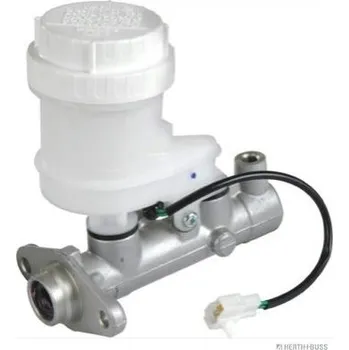 Brzdový válec Hlavní brzdový válec HERTH+BUSS JAKOPARTS J3105035