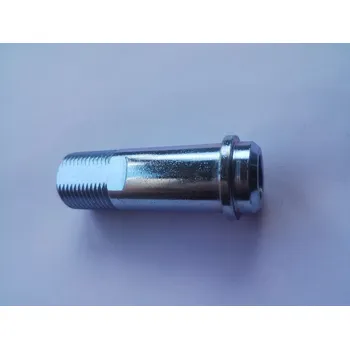 Motor pro motocykl Čep rozety Jawa 50 Pionýr, mustang 20, 21, 23 - 2 ložiska