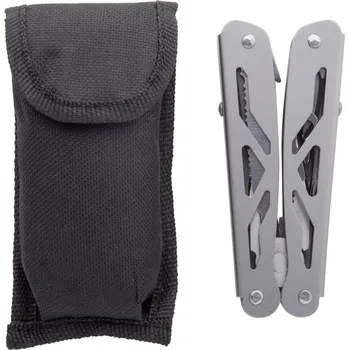 Sada nářadí Watton multifunkční nářadí Tampontisk (max. 2 barvy, 10 x 5mm) 1 barva 10 Nářadí - pro praváka