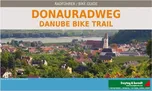 Dunajská stezka: Passau - Vídeň -…