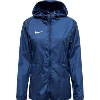 Dámská mikina Bunda s kapucí Nike W NK ACDPR24 HD RN JKT fd7699-451 Velikost XS