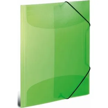 Masážní přístroj Polypropylenová složka Herma (19520)