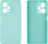 Pouzdro na mobilní telefon OBAL:ME Matte TPU pro Xiaomi Redmi Note 12 Pro 5G Turquoise