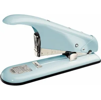 Rychlá sešívačka HD9 modrá sešívačka