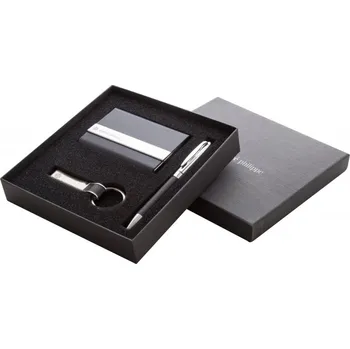 Nouart sada Sítotisk (max. 1 barva, 50 x 50mm) 1 barva 50 Krabička