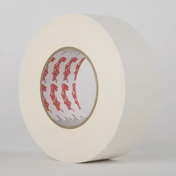 Lepicí páska MAGTAPE™ MATT 500 25mm x 50m White