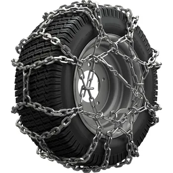 Sněhové řetězy König Rallye SV 4010 4.5mm