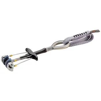 vklíněnec Rock Empire Axel