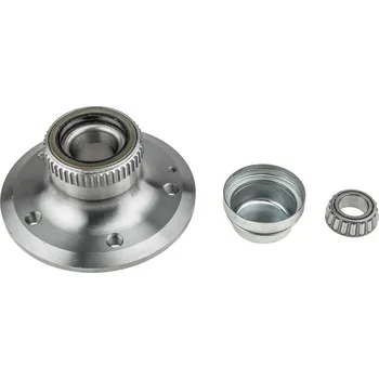 Ložisko kola přední Mercedes C(W202,S202) CLK(C208) E(W210,S210)