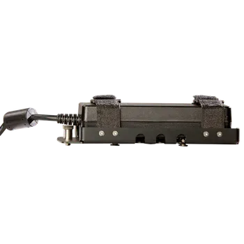 Studiové světlo Mini POWER SUPPLY 100-240V