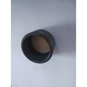 Motor pro motocykl Středový kroužek labyrintu Jawa 350/638