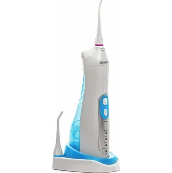 Masážní přístroj Irigátor Sonico VL-17