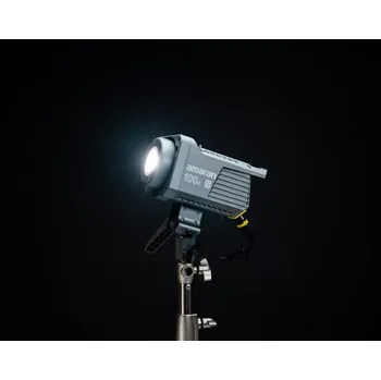 Studiové světlo amaran 100d S