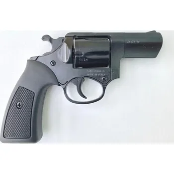 Startér CHIAPPA Revolver startovací CHIAPPA Competitive Alarm r. 6mm Start (ktg. D)