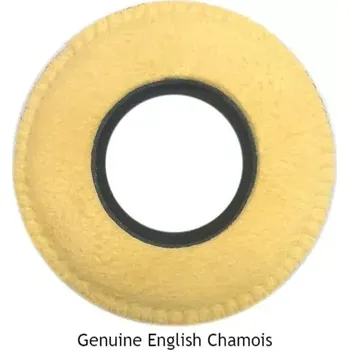 Hledáček BLUESTAR očnice velká kulatá