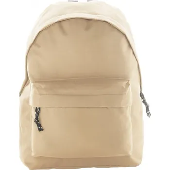 Školní batoh Atlantis batoh bez potisku bez potisku 700 bez potisku