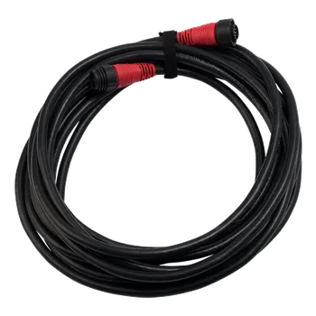 Fotoateliérová technika SL1 8 METER CABLE