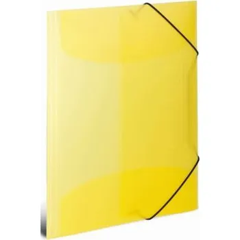 Masážní přístroj Polypropylenová složka Herma (19514)