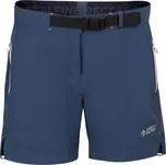 Dámské kraťasy Direct Alpine Cruis Short Lady navy/grey XS