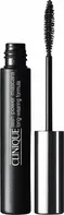 Clinique Lash Power Mascara Long-Wearing Formula 6 ml 01 Black Onyx