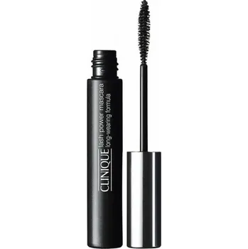 Clinique Lash Power Mascara…