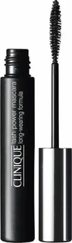 Řasenka Clinique Lash Power Mascara Long-Wearing Formula 6 ml 01 Black Onyx