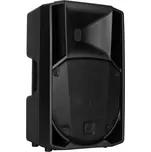 RCF ART 735-A MK5 (Aktivní fullrange, výkon: 700/1400 W, osazení 15"(3,0"v.c.) + 1,4"(3,0"v.c.), vyzařovací úhel 90 x 60 °, 19,6 kg)