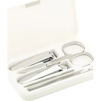 Maracu RABS manikúra 5 bez potisku bez potisku