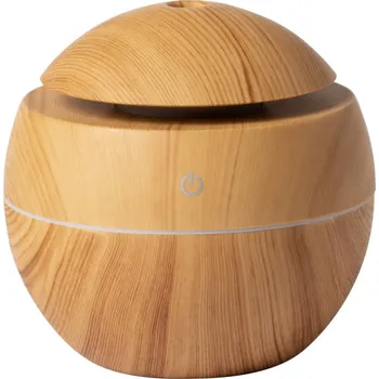 Zvlhčovač vzduchu Wopor zvlhčovač vzduchu 5 Krabička, 80 x 80 Vynilová samolepka, Full Color