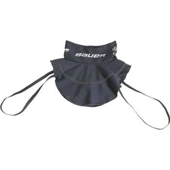 Bauer Nákrčník Bauer NLP23 Premium BIB SR, Velikost M 604741