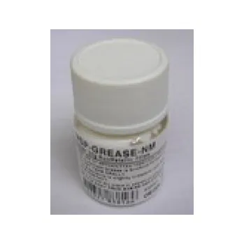 Masážní přístroj CoreParts TUK PRO FILM 20G