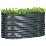 Blumfeldt High Grow 160 x 80 x 80 cm