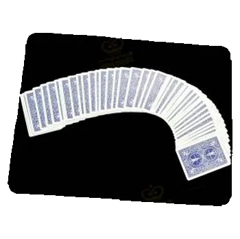 podložka Mikromagická podložka černá