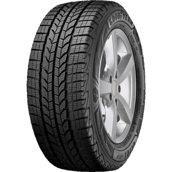 Goodyear ULTRAGRIP CARGO 215/65 R15 104/102T