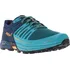 Dámská běžecká obuv Inov-8 Roclite G 275 V2 Teal/Navy/Nectar