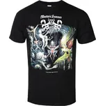 Tričko metal pánské Master´s Hammer - Fascinátor - NNM - MSH006