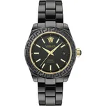 Hodinky Versace DV ONE Automatic VE6B00123