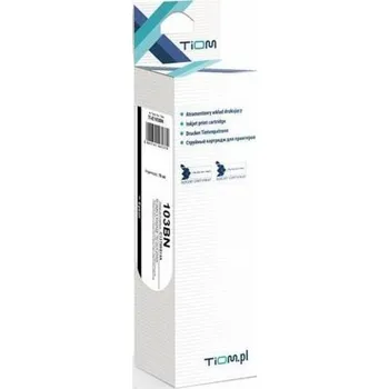 Masážní přístroj Výměna inkoustu Tiom 103BN (C13T00S14A)