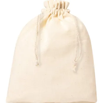 Sáček na potraviny Costry S pytlík na ovoce a zeleninu DIGITÁLNÍ TRANSFER (FULL COLOR, 130 X 170MM) Full Color 30 ZADNÍ STRANA POUZDRA