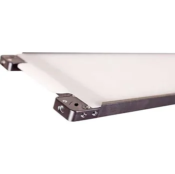 Studiové světlo Mini FLAT DIFFUSER