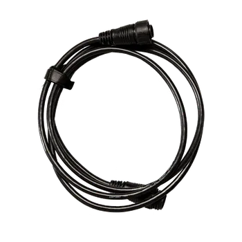 Studiové světlo 2 METER EXTENSION CABLE FOR SL1 Mini