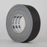 MAGTAPE™ XTRA MATT 50mm x 50m Black