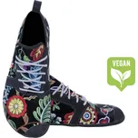 Saltic Barefoot boty Fura fashion Diva-vegan 39