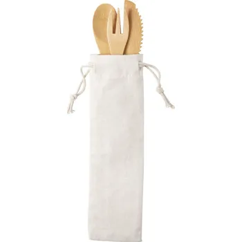 Příbor Bomino sada příborů TAMPONTISK (MAX. 2 BARVY, 60 X 6MM) 1 barva 5 DRŽADLO NOŽE