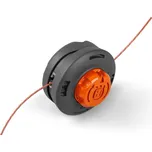 Husqvarna 5341620-01 hlava vyžínače