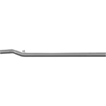 Výfukový systém Výfuková trubka IMASAF 72.18.04