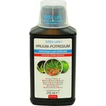 Easy-Life Kalium-Potassium