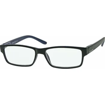 Brýle na čtení Dioptrické čtecí brýle SV2090CM +3,0D