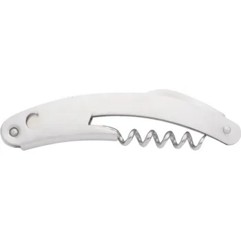 Otvírák Kai otvírák na víno 10 bez potisku bez potisku