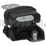 Drzak, vyfukovy system ORIGINAL IMPERIUM 31655